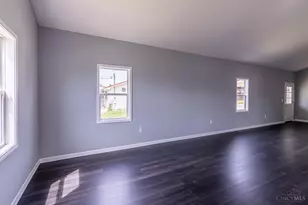 182 Walnut St, Peebles, OH 45660 - Photo 26