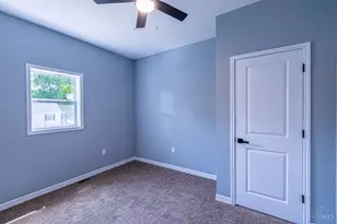 182 Walnut St, Peebles, OH 45660 - Photo 30