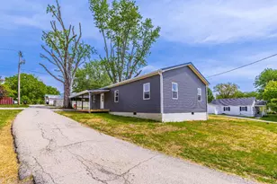 182 Walnut St, Peebles, OH 45660 - Photo 32