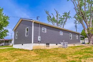 182 Walnut St, Peebles, OH 45660 - Photo 46