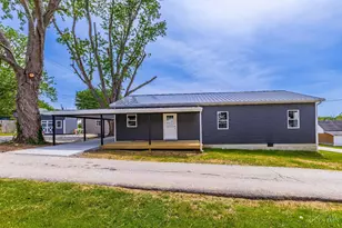 182 Walnut St, Peebles, OH 45660 - Photo 36