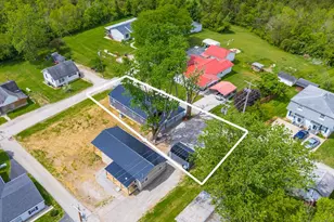 182 Walnut St, Peebles, OH 45660 - Photo 54