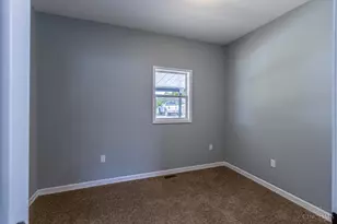 182 Walnut St, Peebles, OH 45660 - Photo 28