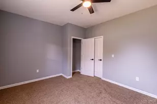 182 Walnut St, Peebles, OH 45660 - Photo 12
