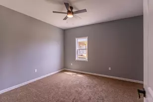 182 Walnut St, Peebles, OH 45660 - Photo 10