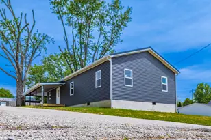 182 Walnut St, Peebles, OH 45660 - Photo 48