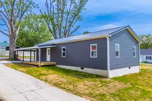 182 Walnut St, Peebles, OH 45660 - Photo 50