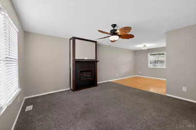 253 Greenwell Avenue, Delhi Township, OH 45238 - Photo 16