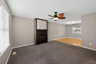 253 Greenwell Ave, Delhi Township, OH 45238 - Photo 16