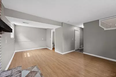 253 Greenwell Avenue, Delhi Township, OH 45238 - Photo 30