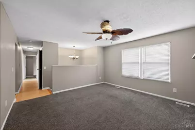 253 Greenwell Avenue, Delhi Township, OH 45238 - Photo 14