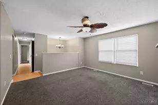 253 Greenwell Ave, Delhi Township, OH 45238 - Photo 14