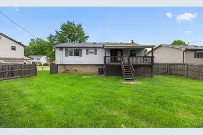 253 Greenwell Avenue, Delhi Township, OH 45238 - Photo 2