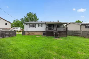 253 Greenwell Ave, Delhi Township, OH 45238 - Photo 2