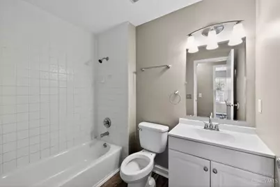 253 Greenwell Avenue, Delhi Township, OH 45238 - Photo 28