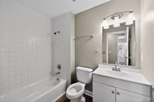 253 Greenwell Ave, Delhi Township, OH 45238 - Photo 28