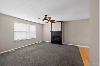 253 Greenwell Avenue, Delhi Township, OH 45238 - Photo 12