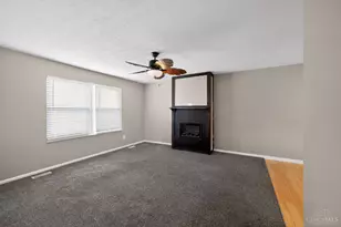 253 Greenwell Ave, Delhi Township, OH 45238 - Photo 12