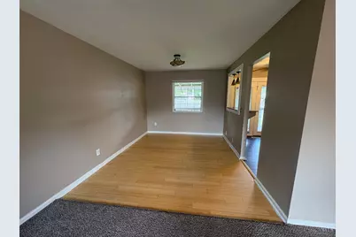 253 Greenwell Avenue, Delhi Township, OH 45238 - Photo 4