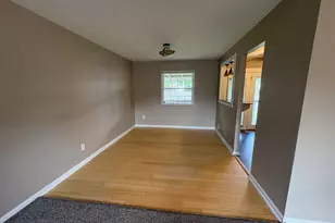 253 Greenwell Ave, Delhi Township, OH 45238 - Photo 4