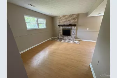 253 Greenwell Avenue, Delhi Township, OH 45238 - Photo 2