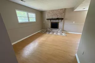 253 Greenwell Ave, Delhi Township, OH 45238 - Photo 2