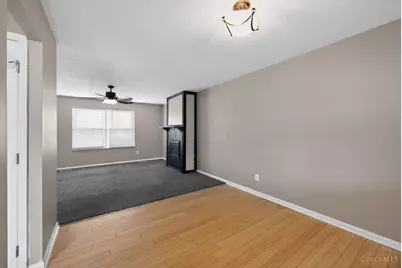 253 Greenwell Avenue, Delhi Township, OH 45238 - Photo 10