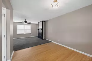 253 Greenwell Ave, Delhi Township, OH 45238 - Photo 10