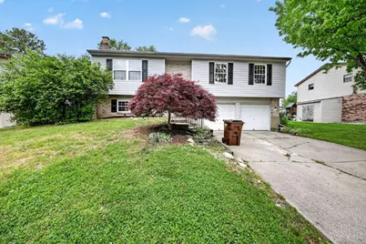 253 Greenwell Avenue, Delhi Township, OH 45238 - Photo 1