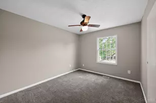 253 Greenwell Ave, Delhi Township, OH 45238 - Photo 6