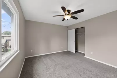 253 Greenwell Avenue, Delhi Township, OH 45238 - Photo 22