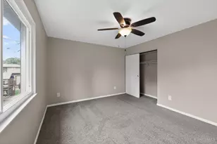 253 Greenwell Ave, Delhi Township, OH 45238 - Photo 22