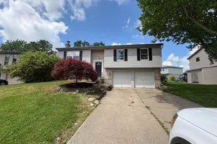 253 Greenwell Ave, Delhi Township, OH 45238 - Photo 1