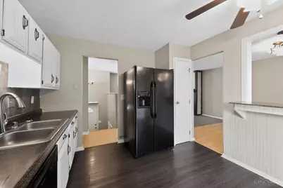 253 Greenwell Avenue, Delhi Township, OH 45238 - Photo 18