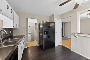 253 Greenwell Ave, Delhi Township, OH 45238 - Photo 18