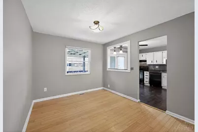 253 Greenwell Avenue, Delhi Township, OH 45238 - Photo 8
