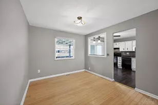 253 Greenwell Ave, Delhi Township, OH 45238 - Photo 8