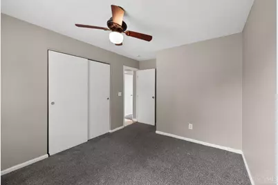 253 Greenwell Avenue, Delhi Township, OH 45238 - Photo 26