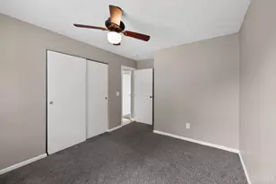 253 Greenwell Ave, Delhi Township, OH 45238 - Photo 26