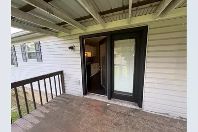 253 Greenwell Avenue, Delhi Township, OH 45238 - Photo 6