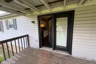 253 Greenwell Ave, Delhi Township, OH 45238 - Photo 6