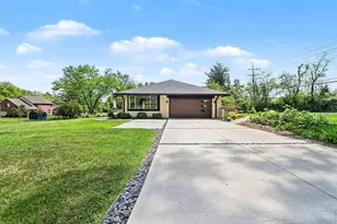 8130 Hopewell Rd, Montgomery, OH 45242 - Photo 30