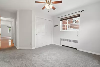 6237 Benneville Street #1, Cincinnati, OH 45230 - Photo 24