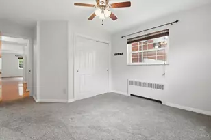 6237 Benneville St, Cincinnati, OH 45230 - Photo 24
