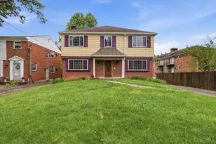 6237 Benneville St, Cincinnati, OH 45230 - Photo 1