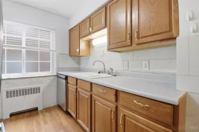 6237 Benneville Street #1, Cincinnati, OH 45230 - Photo 14