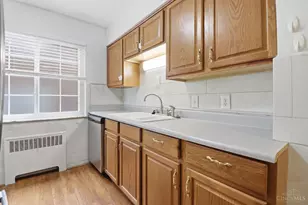 6237 Benneville St, Cincinnati, OH 45230 - Photo 14