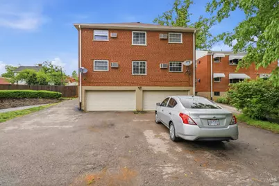 6237 Benneville Street #1, Cincinnati, OH 45230 - Photo 36