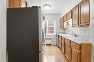 6237 Benneville St, Cincinnati, OH 45230 - Photo 16