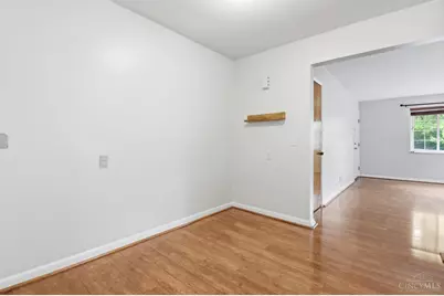 6237 Benneville Street #1, Cincinnati, OH 45230 - Photo 10